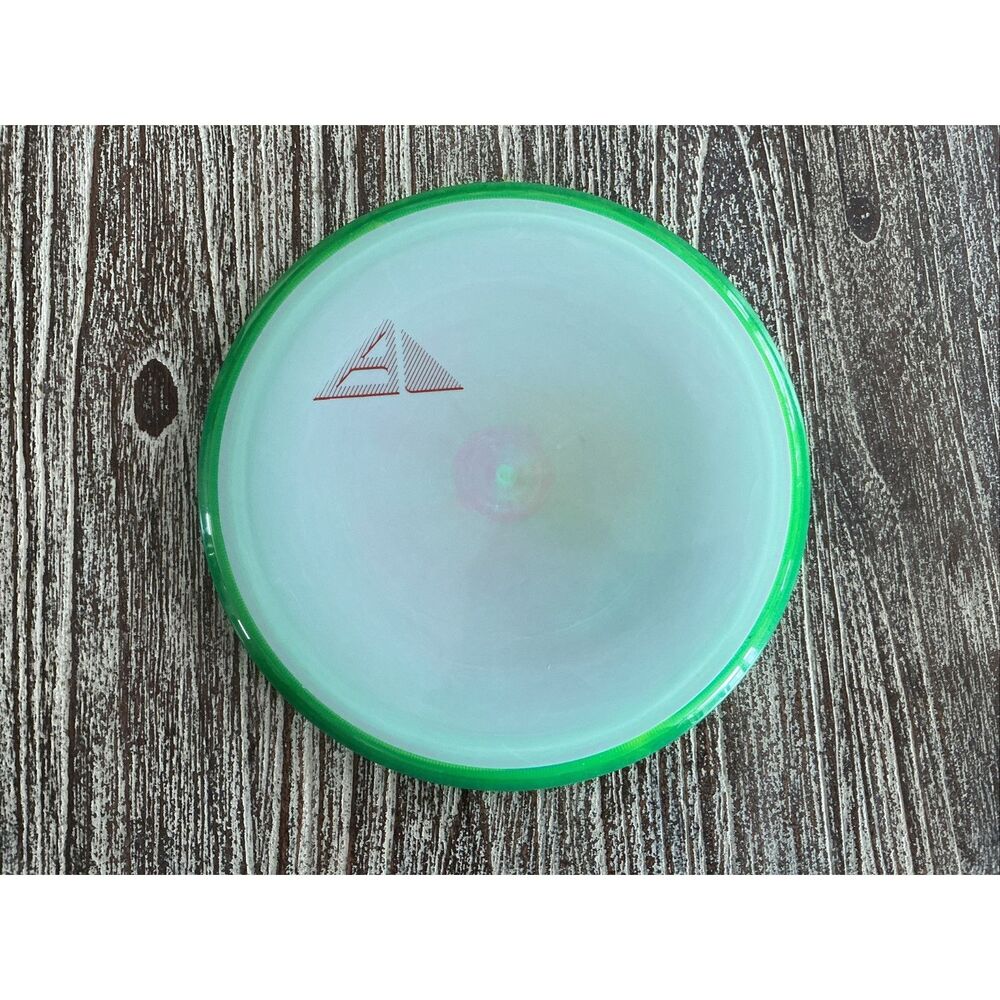 Axiom Neutron Prism Trance 173g